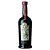 Vinho Guatambu Potter Tannat 750ml - Imagem 1