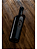Vinho Bebber Conecto Carvalho Blend - Imagem 5
