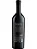 Vinho Bebber Conecto Carvalho Blend - Imagem 2