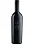 Vinho Bebber Conecto Carvalho Blend - Imagem 1