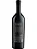 Vinho Bebber Conecto Concreto Blend - Imagem 2