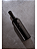 Vinho Bebber Conecto Concreto Blend - Imagem 3