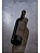Vinho Bebber Conecto Concreto Blend - Imagem 4