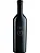 Vinho Bebber Conecto Concreto Blend - Imagem 1