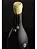 Vinho Bebber Cuvee Chimango Cuvée Lote V - Imagem 3