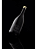 Vinho Bebber Cuvee Chimango Cuvée Lote V - Imagem 5