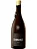 Vinho Bebber Cuvee Chimango Cuvée Lote V - Imagem 1