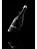 Vinho Bebber Cuvee Chimango Cuvée Lote V - Imagem 4