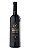Vinho Familia Bebber Reserva Cabernet Franc 750ml - Imagem 1