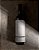Vinho Familia Bebber Reserva Cabernet Franc - Imagem 2