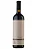 Vinho Familia Bebber Reserva Cabernet Franc - Imagem 1