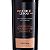 Vinho Don Jorge Blend Geisse Cabernet Carmenere - Imagem 2