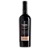 Vinho Don Jorge Blend Geisse Cabernet Carmenere 750ml - Imagem 1