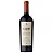Vinho Mario Geisse El Sueno Carmenere 750ml - Imagem 1