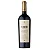 Vinho Mario Geisse El Sueno Cabernet Sauvignon 750ml - Imagem 1