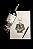 Vinho Garbo Black Tie Marselan & Tannat - Imagem 2