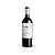Vinho Garbo Colaborativo Cabernet e Merlot 750ml - Imagem 1