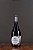 Vinho Garbo Enigma do Alquimista Chardonnay - Imagem 3