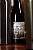 Vinho Garbo Enigma do Alquimista Chardonnay - Imagem 2