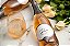 Espumante Garbo Dom Prosecco Rosé - Imagem 1