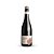 Espumante Garbo Evoluto Sur Lie Rosé 750ml - Imagem 1
