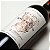 Vinho Maximo Boschi Racconto Cabernet Franc 2020 - Imagem 2
