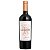 Vinho Maximo Boschi Racconto Cabernet Franc 750ML - Imagem 1