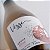 Vinho Maximo Boschi Venus Merlot Rosé - Imagem 2