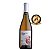 Vinho Maximo Boschi Venus Merlot Rosé - Imagem 1