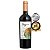 Vinho Maximo Boschi Vezzi Calisto Cabernet Sauvignon - Imagem 1