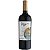Vinho Maximo Boschi Temisto Merlot 2022 - Imagem 1