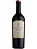 Vinho Maximo Boschi Biografia Merlot 750ml - Imagem 1