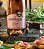 Espumante Garibaldi Vero Brut Rosé - Imagem 3