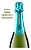 Espumante Garibaldi Vero Moscatel - Imagem 4
