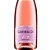 Espumante Garibaldi Vero Moscatel Rose - Imagem 2