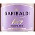 Espumante Garibaldi Vero Moscatel Rose - Imagem 3