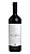 Vinho Don Guerino Field Blend MMXX - Imagem 1