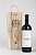 Vinho Don Guerino Field Blend 750ml - Imagem 1