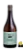 Vinho Don Guerino Monteolivo Alvarinho 750ml - Imagem 1