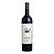 Vinho Don Guerino Monteolivo Merlot & Franc - Imagem 1