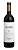 Vinho Don Guerino Reserva Cabernet Franc 750ml - Imagem 1