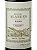 Vinho Bodega Alandes Malbec Uco Valley - Imagem 2