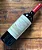 Vinho Bodega Alandes Malbec Uco Valley - Imagem 3