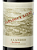 Vinho Alandes Paradoux Blend - Imagem 2