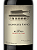Vinho Alandes Concrete Tank Blend - Imagem 2