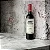 Vinho Alandes Concrete Tank Blend - Imagem 3
