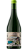 Vinho Bandoleros El Hueso Chardonnay 750ml - Imagem 1