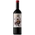 Vinho Bandoleros Doña Bárbara Cabernet Franc 750ml - Imagem 1