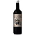 Vinho Bandoleros El Pituta Malbec - Imagem 1