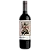 Vinho Bodega Claroscuro Corte de Tintas 750ml - Imagem 1